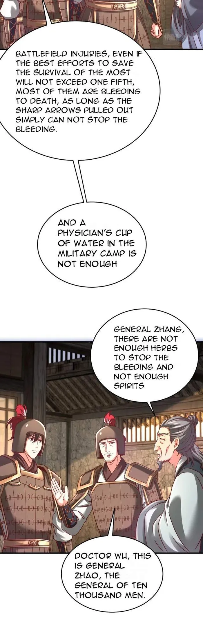 Page 33 of Chapter 9