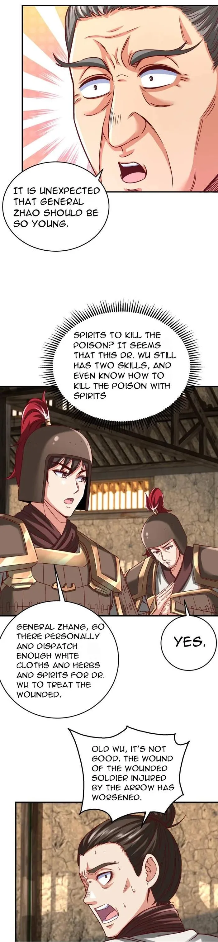 Page 34 of Chapter 9