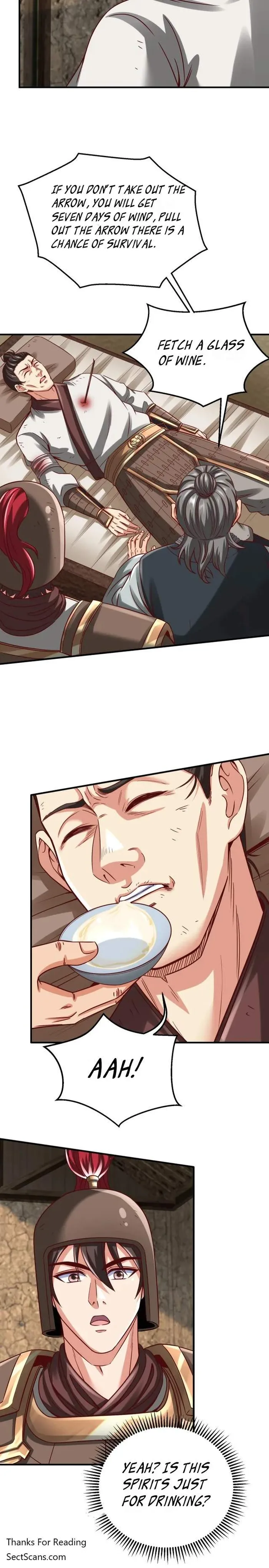 Page 35 of Chapter 9