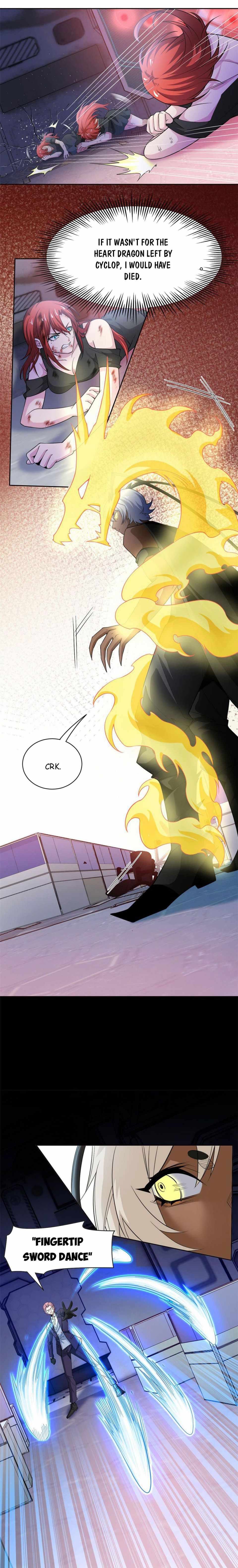 Page 4 of Chapter 112