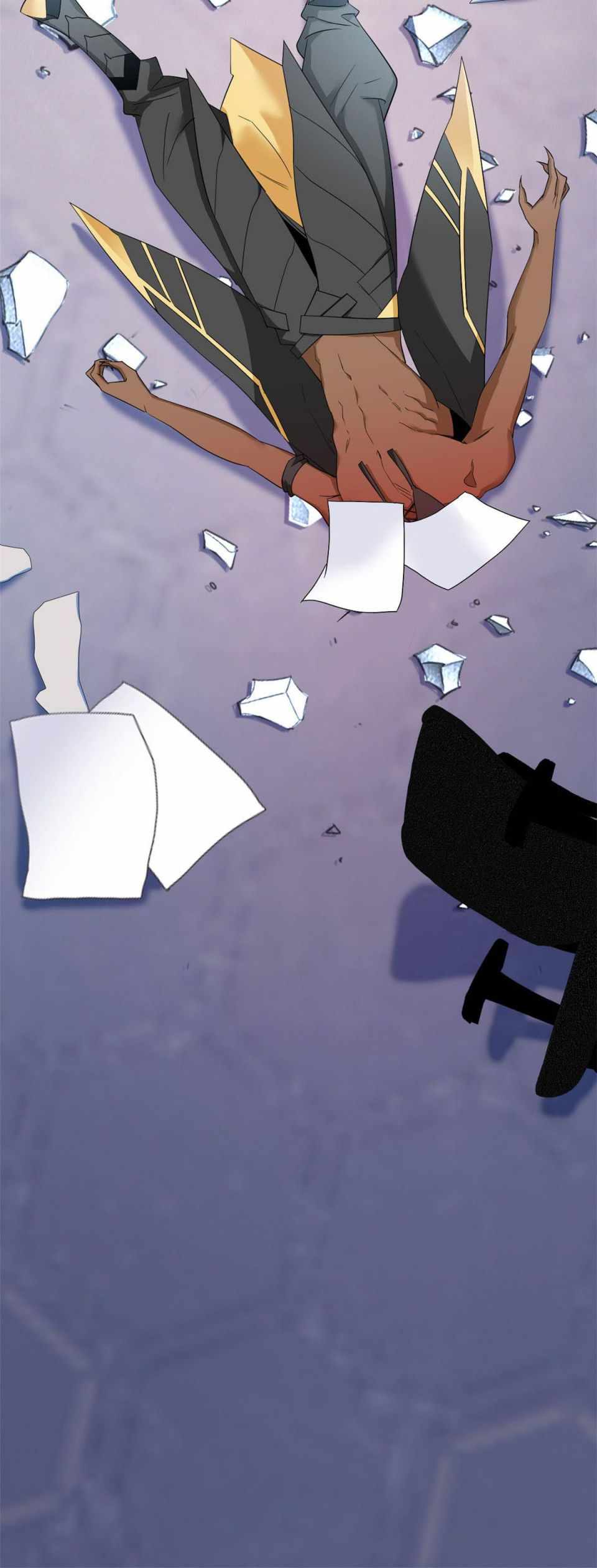 Page 6 of Chapter 112