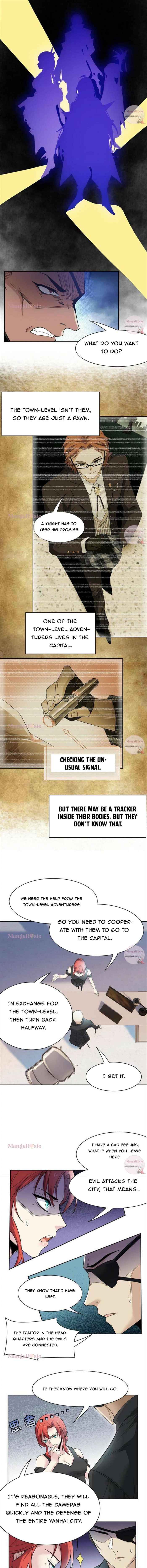 Page 4 of Chapter 113
