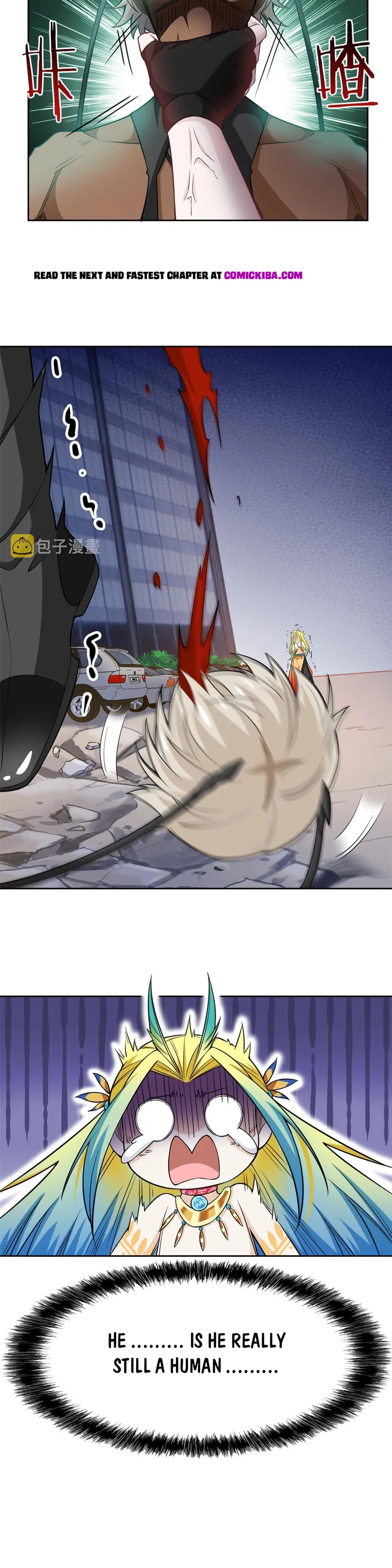 Page 6 of Chapter 115