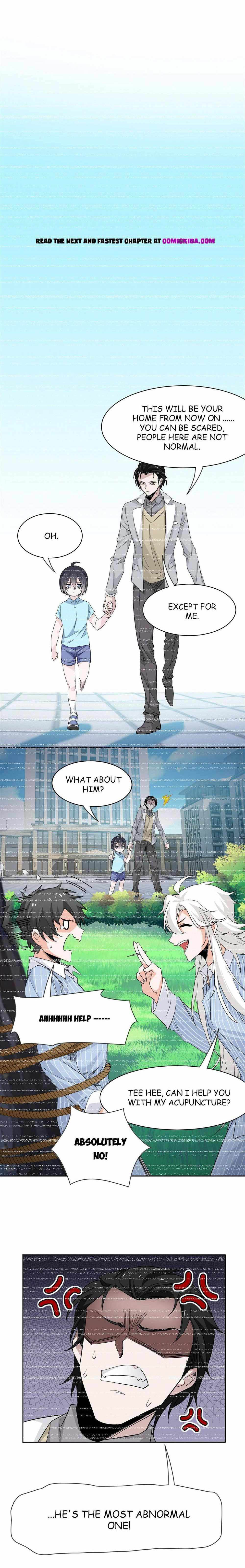 Page 5 of Chapter 116