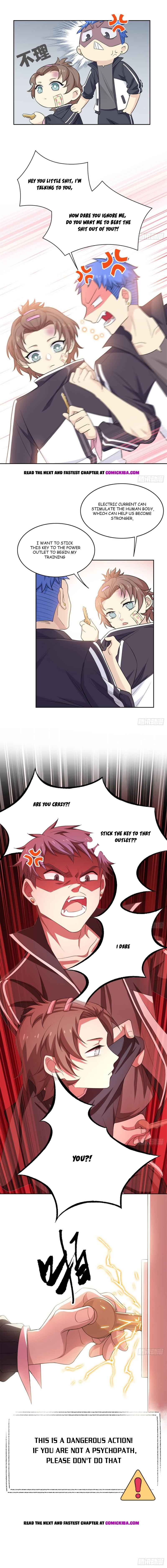 Page 2 of Chapter 11