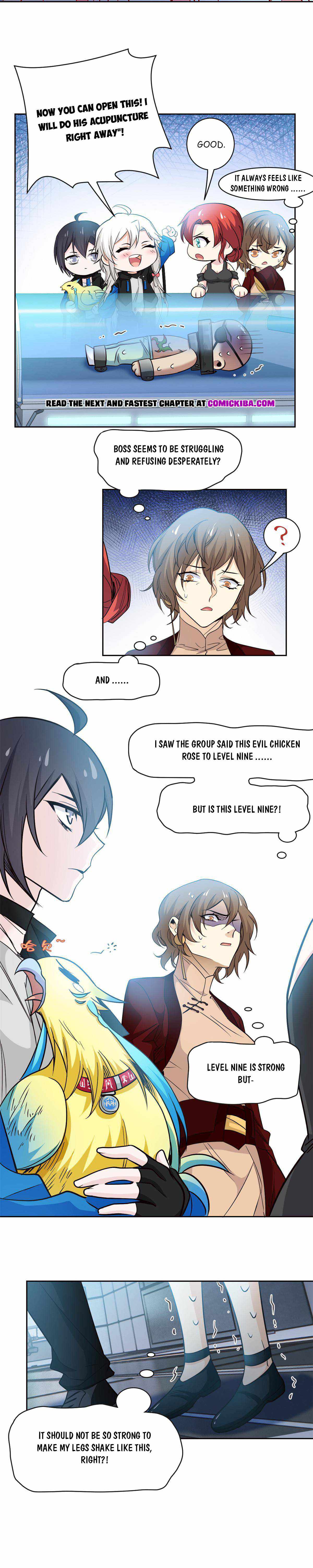 Page 6 of Chapter 121