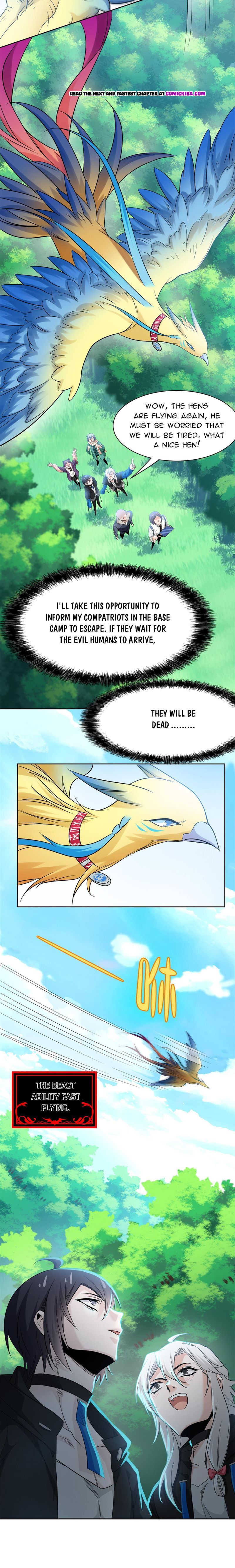 Page 5 of Chapter 122