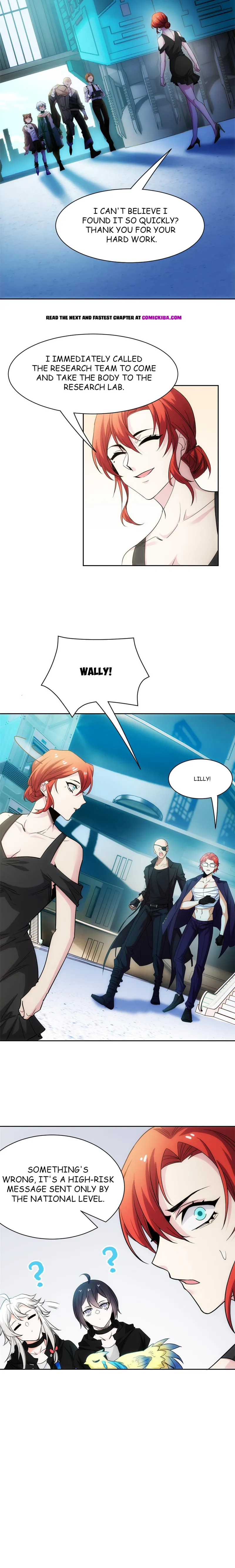 Page 5 of Chapter 126