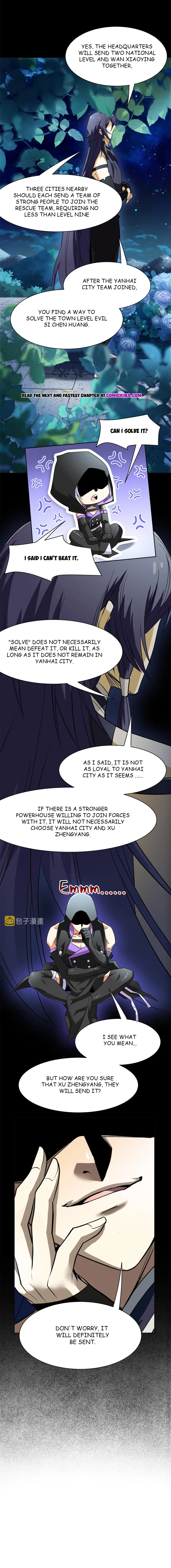 Page 5 of Chapter 127
