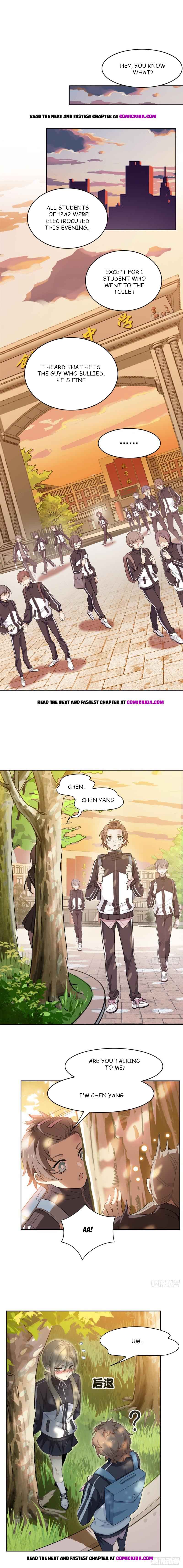 Page 1 of Chapter 12