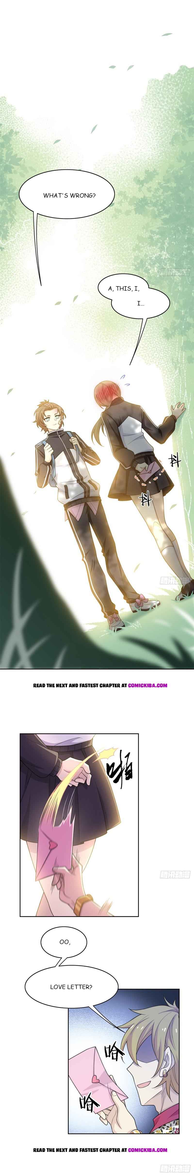 Page 2 of Chapter 12