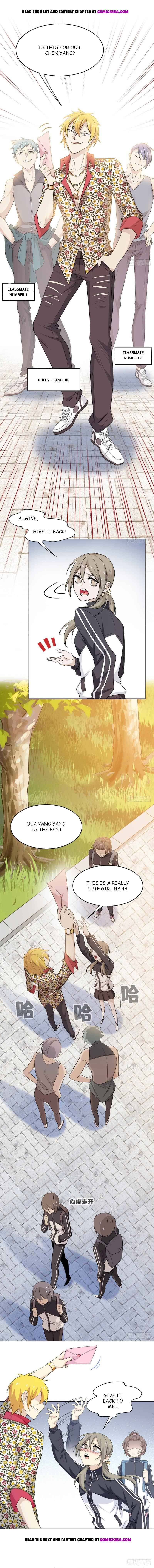 Page 3 of Chapter 12