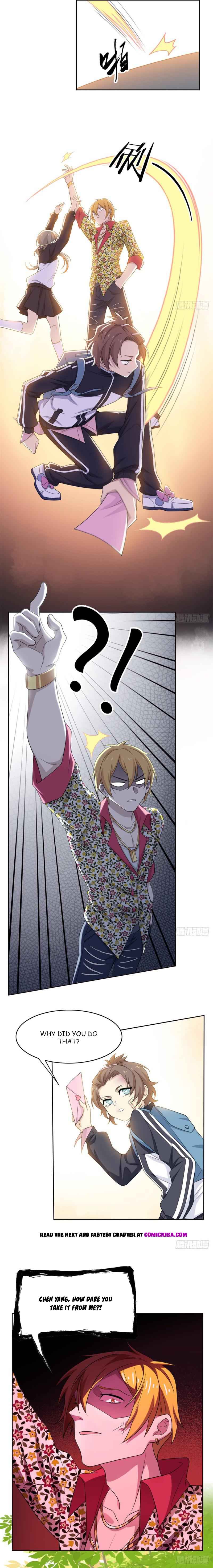 Page 4 of Chapter 12