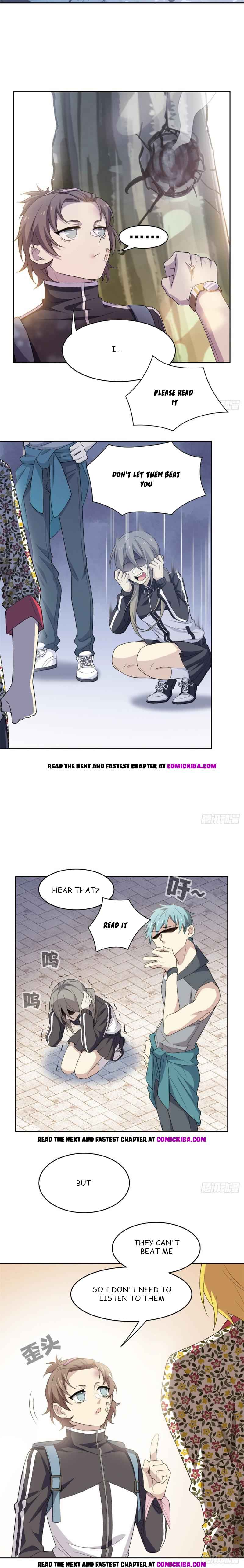 Page 6 of Chapter 12