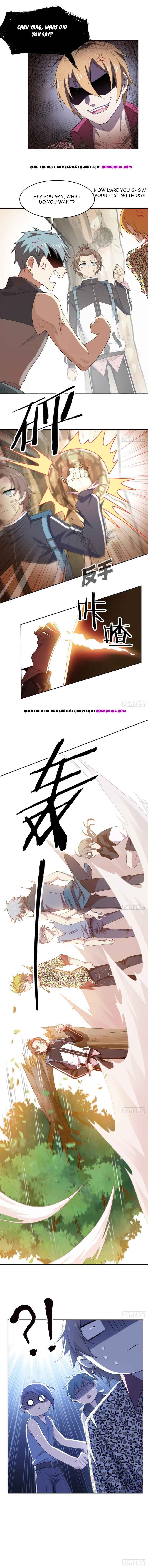 Page 7 of Chapter 12