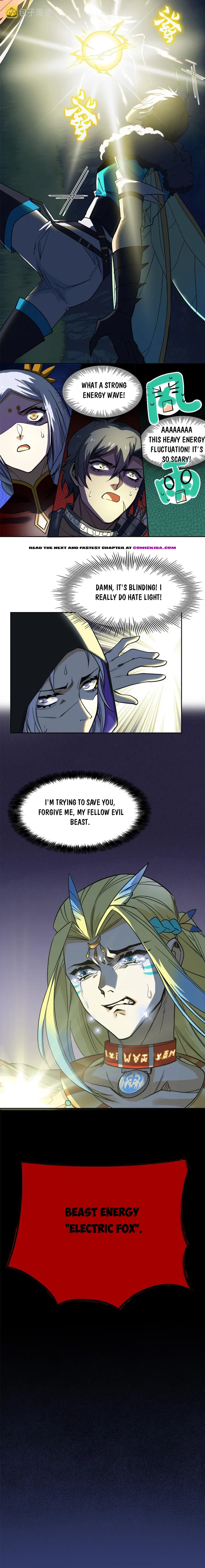 Page 5 of Chapter 133
