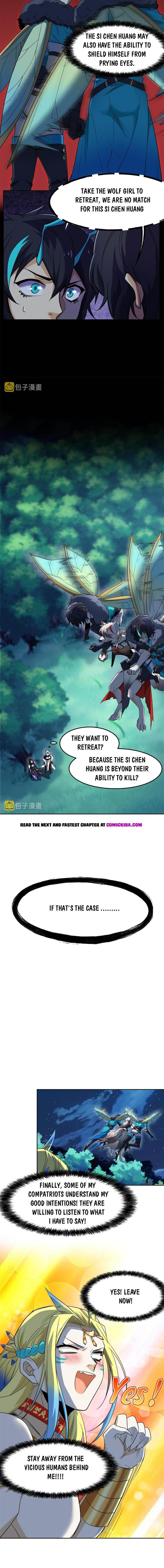 Page 6 of Chapter 135