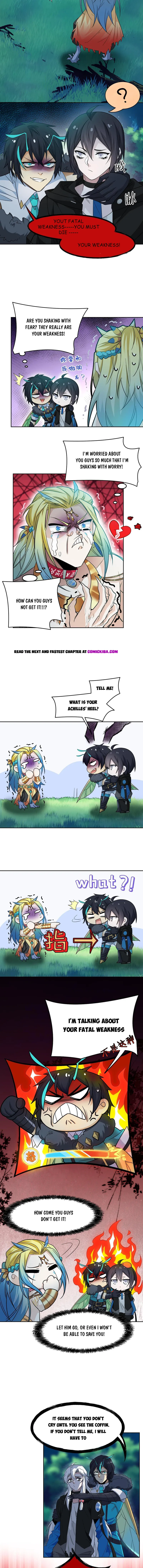 Page 3 of Chapter 136