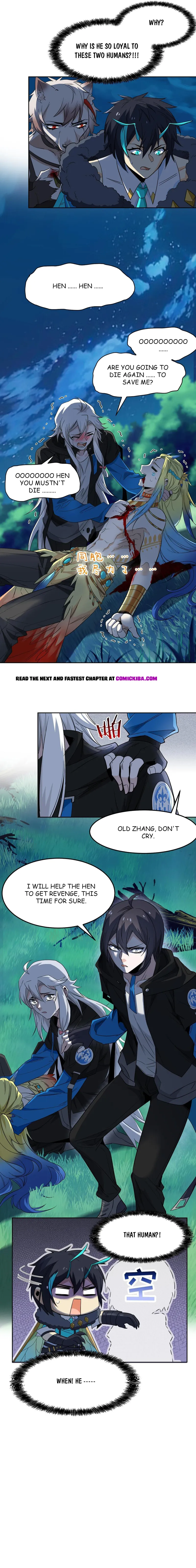 Page 5 of Chapter 136
