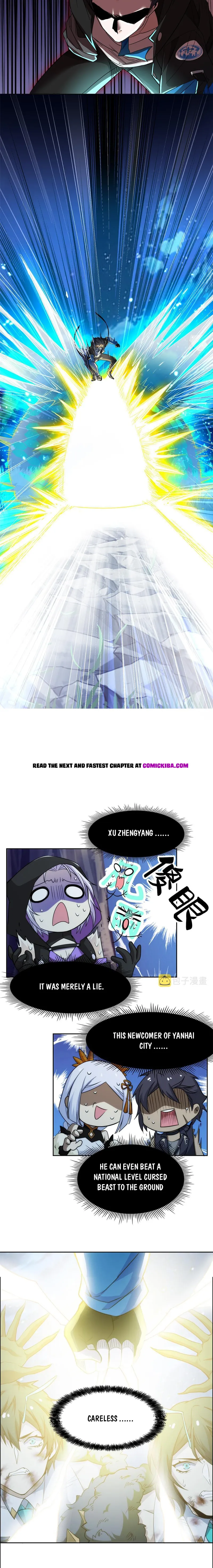 Page 5 of Chapter 137