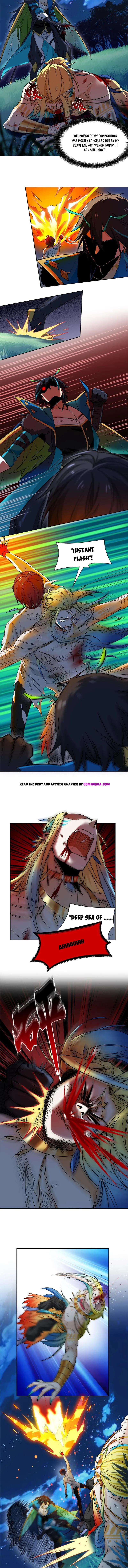 Page 4 of Chapter 141