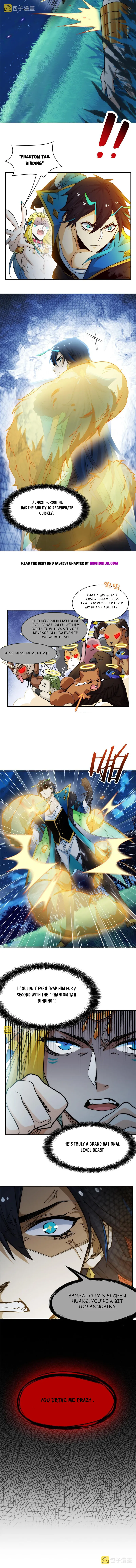 Page 5 of Chapter 141