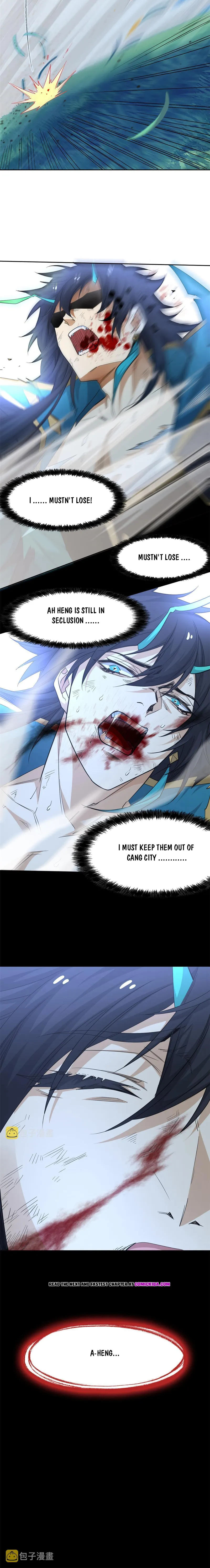 Page 5 of Chapter 143