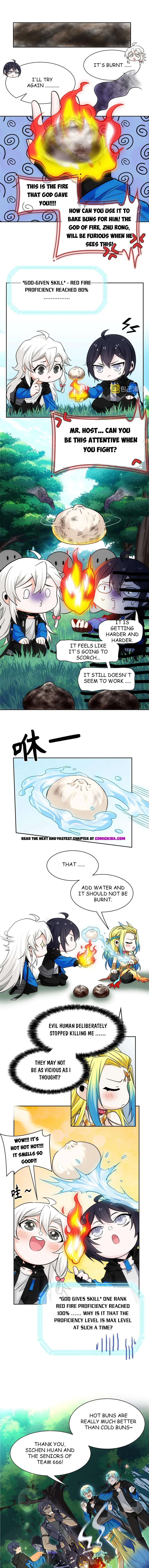Page 2 of Chapter 145