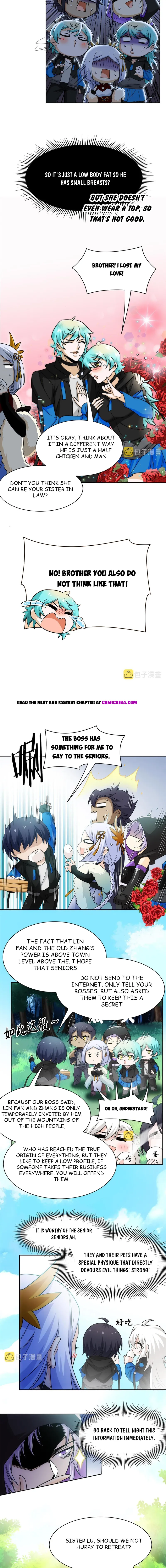 Page 4 of Chapter 145
