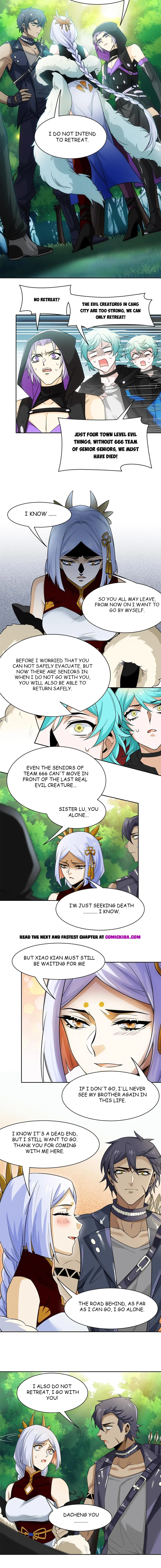 Page 5 of Chapter 145