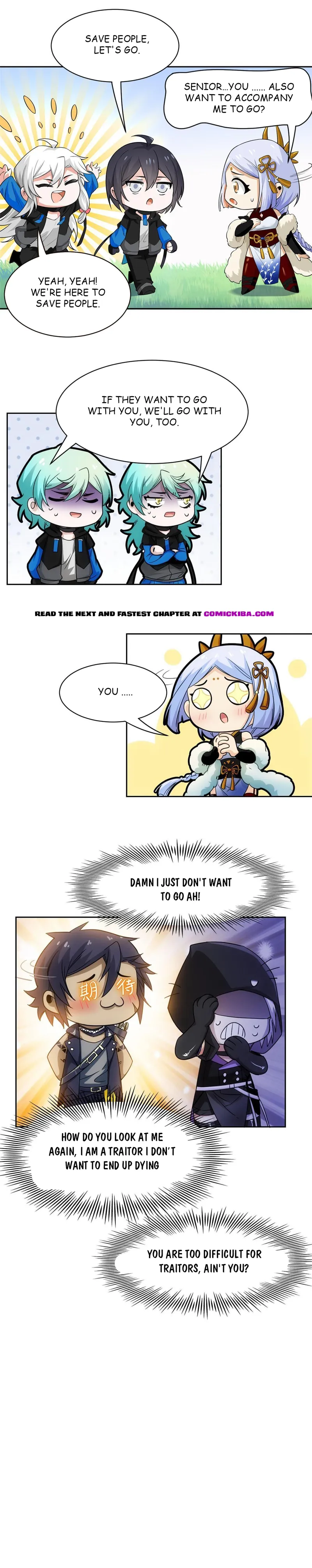 Page 6 of Chapter 145