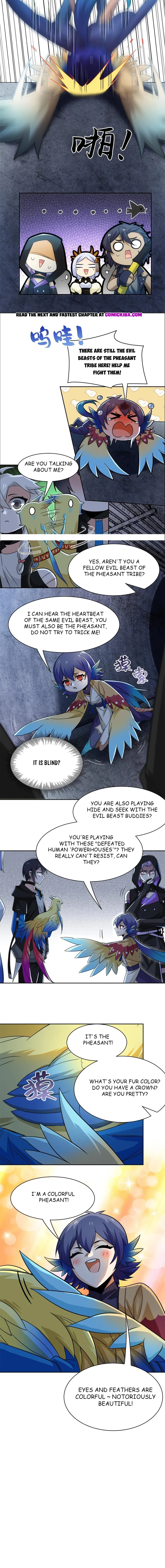 Page 5 of Chapter 146