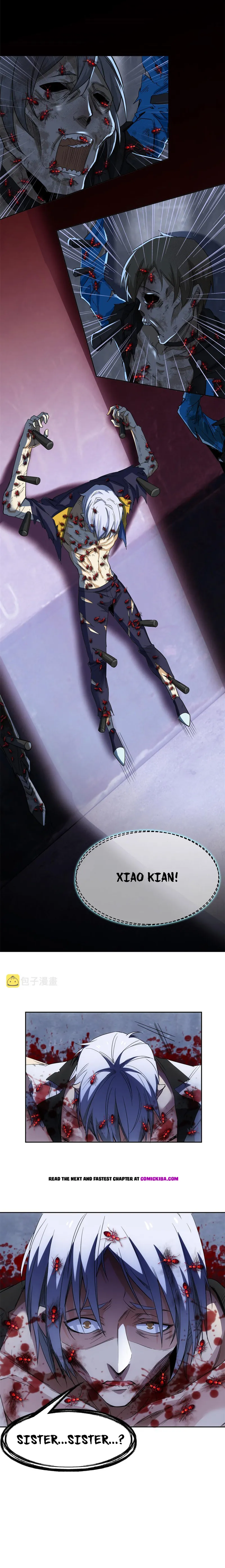 Page 5 of Chapter 147