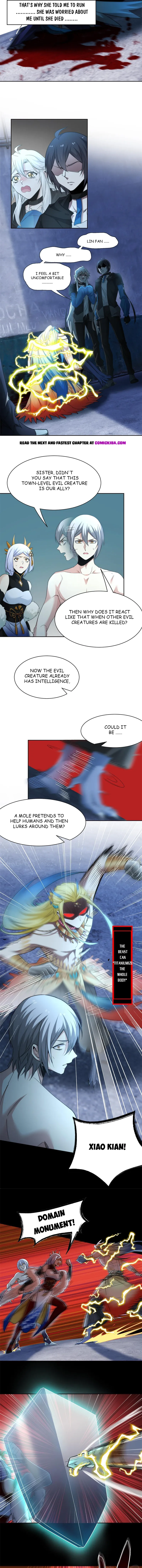 Page 2 of Chapter 149
