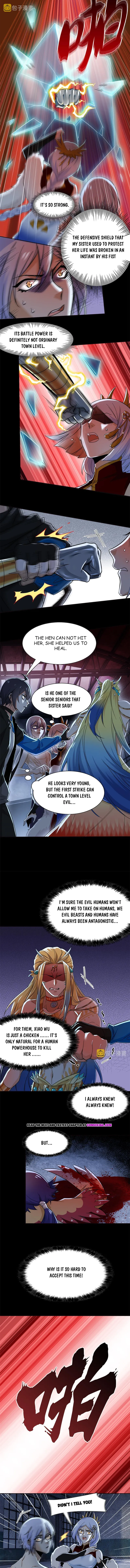 Page 3 of Chapter 149