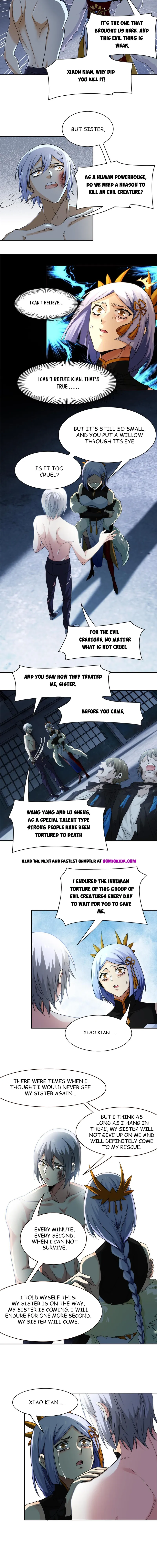Page 4 of Chapter 149