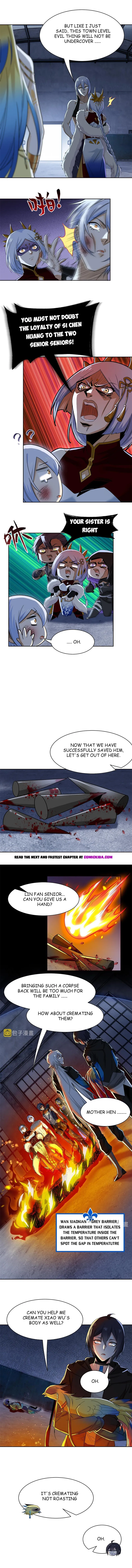 Page 5 of Chapter 149