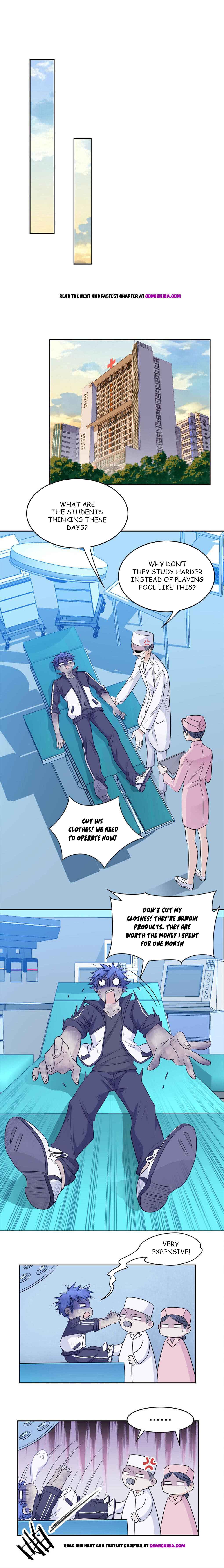 Page 1 of Chapter 14