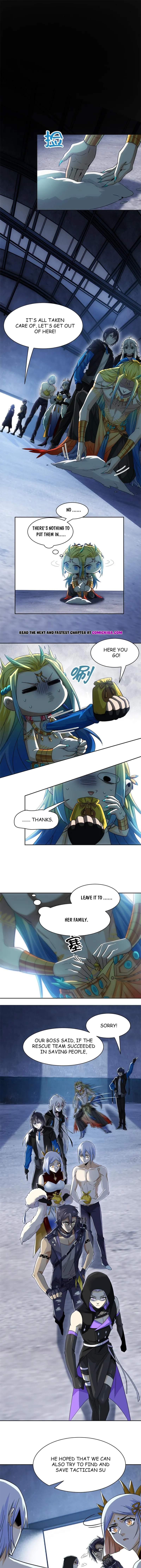 Page 2 of Chapter 150