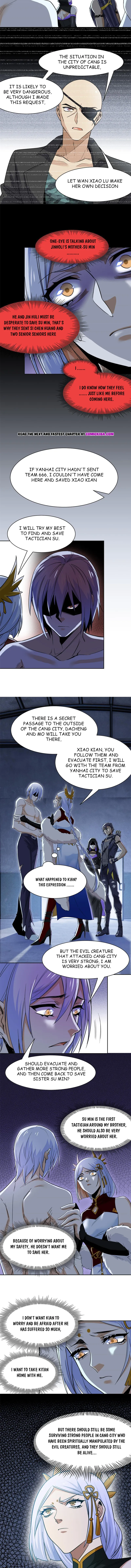 Page 3 of Chapter 150
