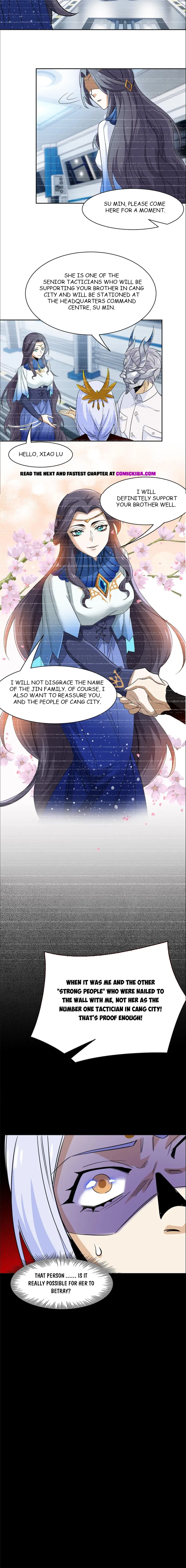 Page 6 of Chapter 150