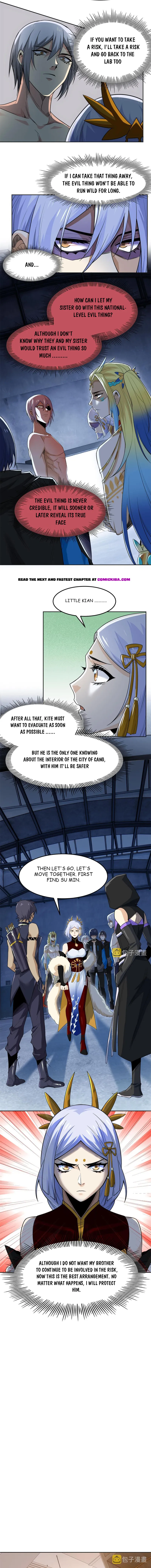 Page 2 of Chapter 151