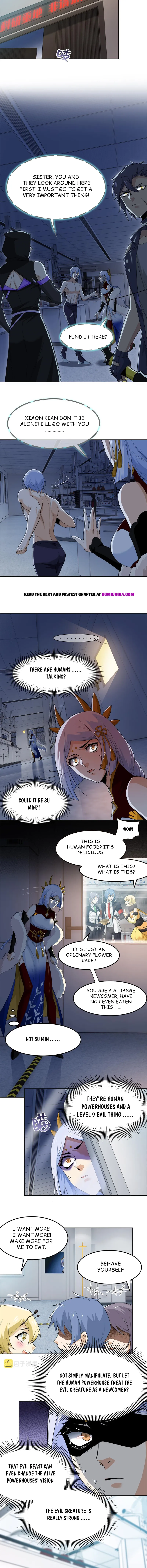 Page 5 of Chapter 151