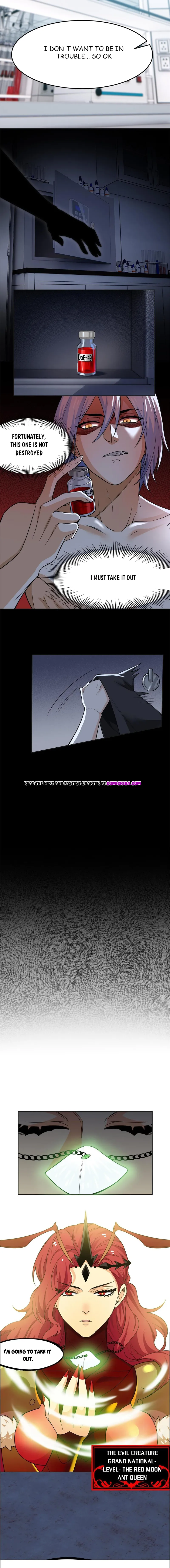 Page 6 of Chapter 151
