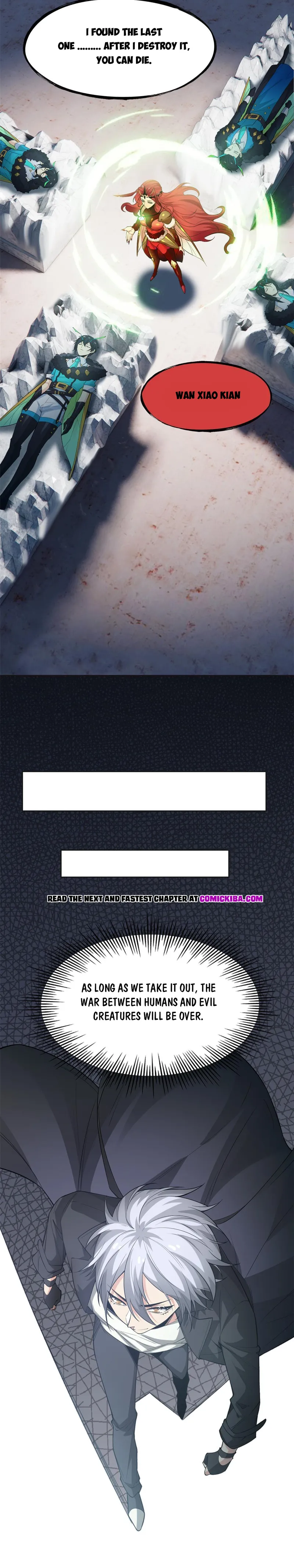 Page 7 of Chapter 151