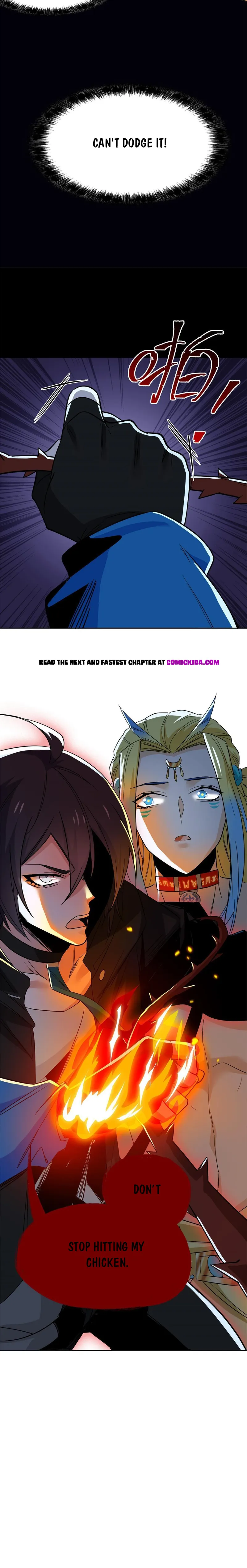 Page 5 of Chapter 152