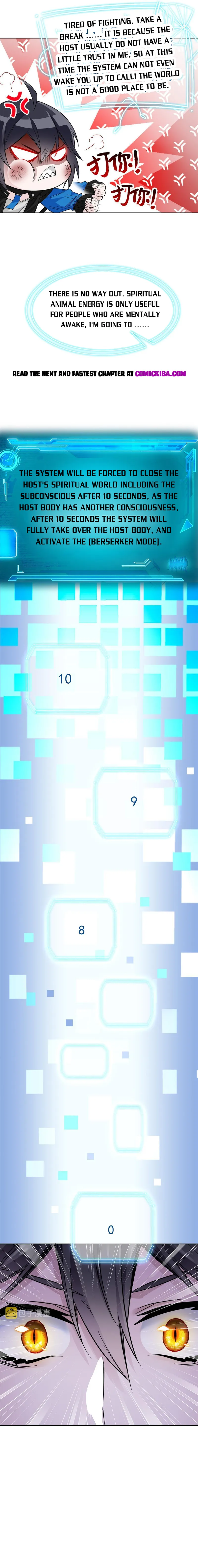 Page 5 of Chapter 154