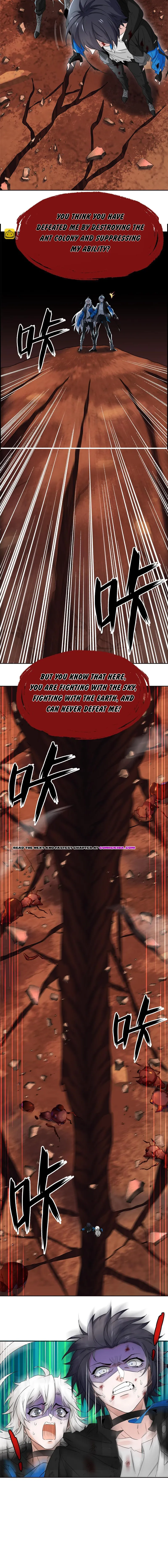 Page 4 of Chapter 158