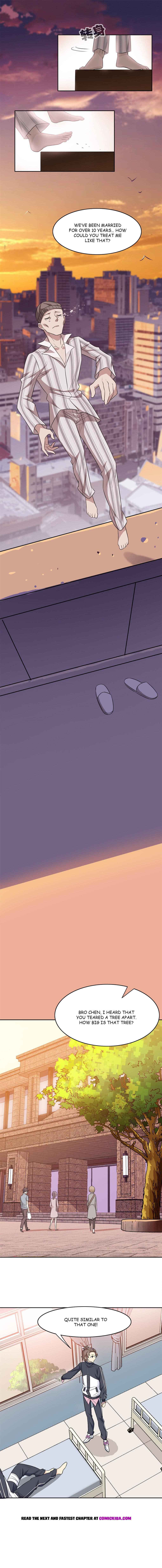 Page 3 of Chapter 15
