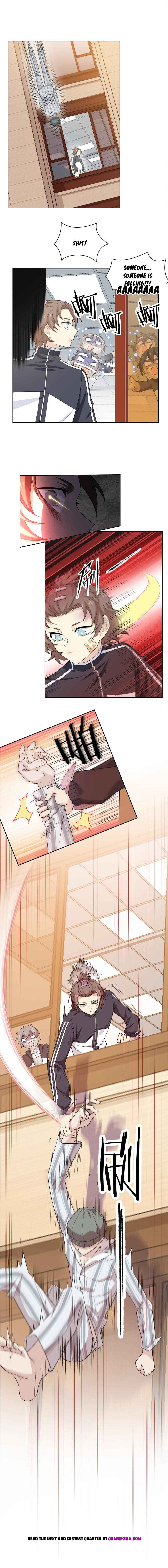 Page 4 of Chapter 15
